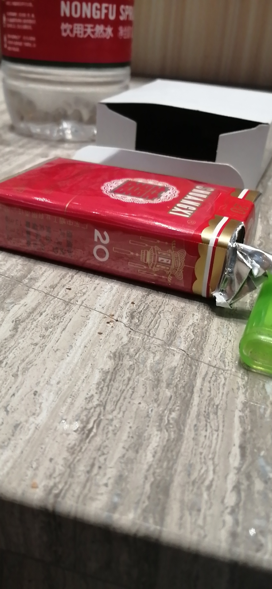 020广州的有没有带下做日结，没钱过日子了

47 / 作者:2838329 / 