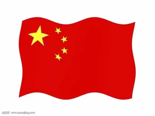 《下海故事》看见大家都在讲述自己的经历，每个人都不容易啊！我也讲讲我下水的故事吧63 / 作者:白白小 / 