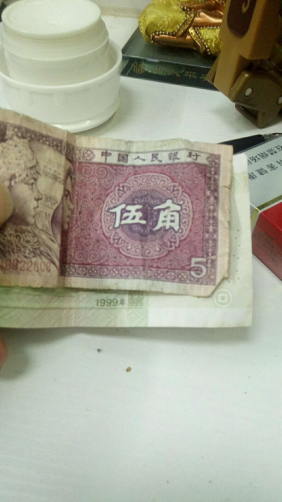 生活为何这么的难，这种日子什么时候是个头，

7 / 作者:1---- / 