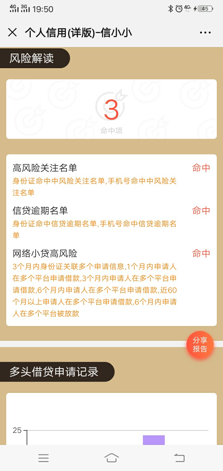 秒下，速来







69 / 作者:瞑昏 / 