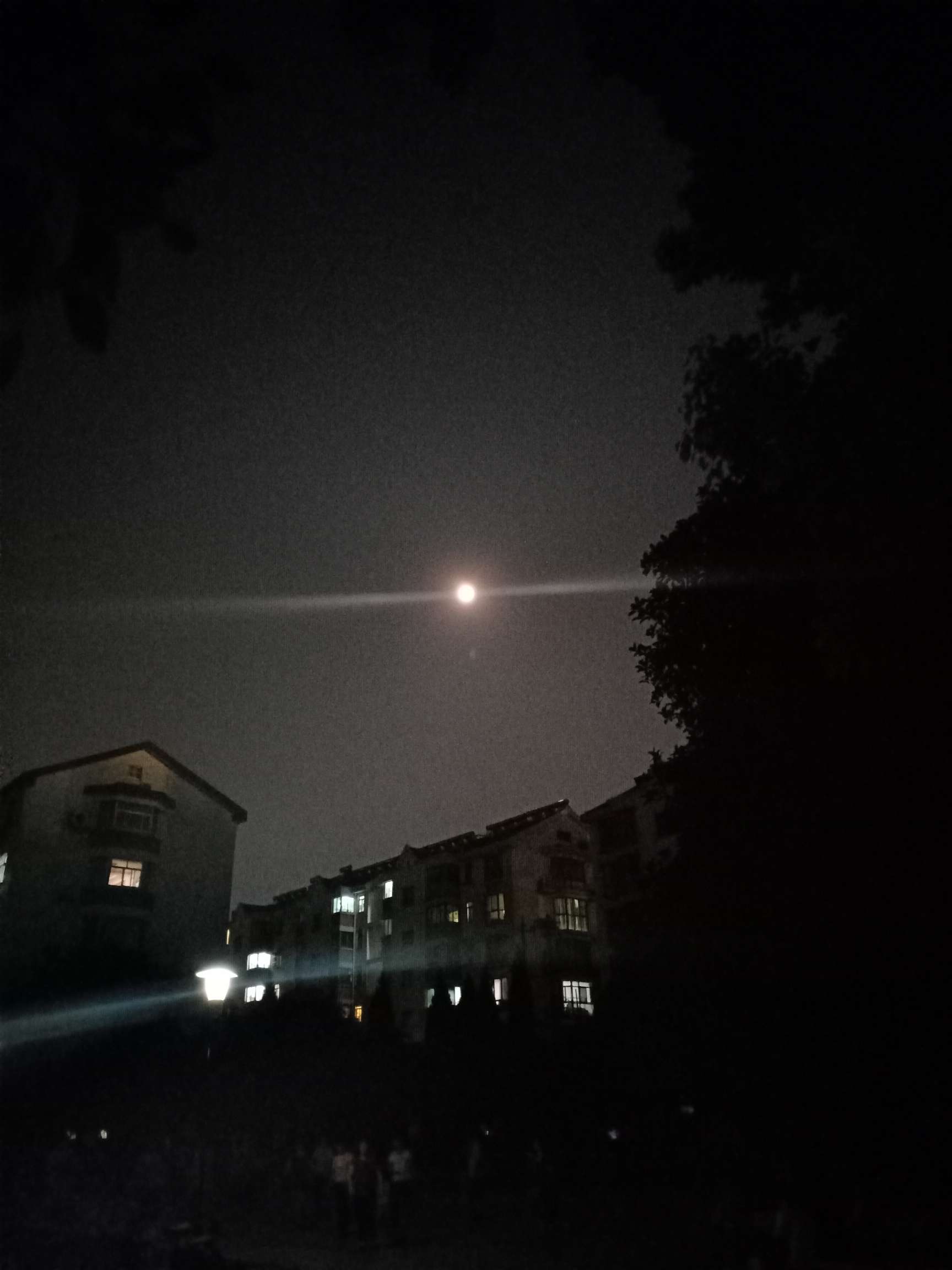 十几年了，浑浑噩噩的十几年，一事无成，也谢谢上天 赐给我一个不离不弃的妻子，在最40 / 作者:一颗老虎牙 / 