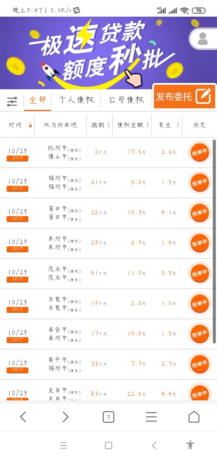 这一百费用是什么意思