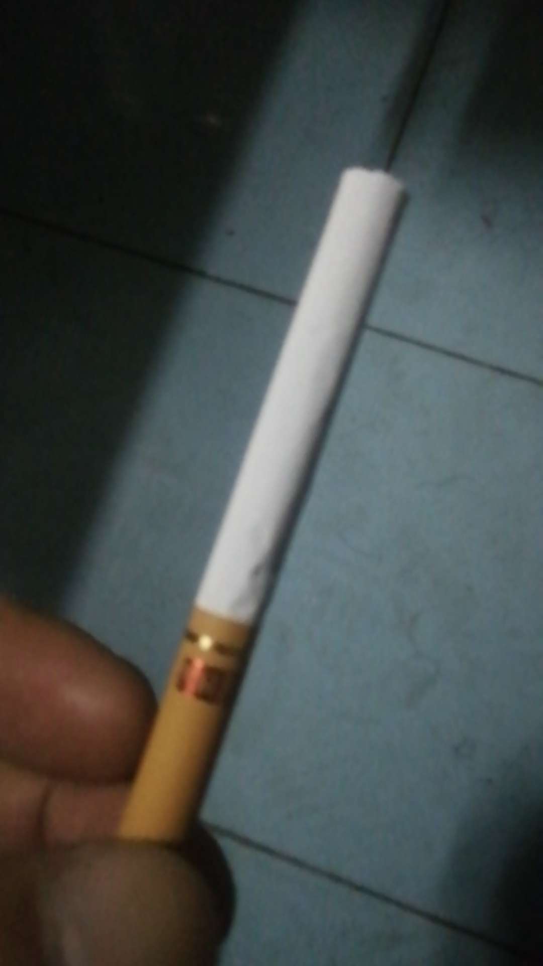 最后一根烟，抽完，唉

62 / 作者:找不着火的飞蛾 / 