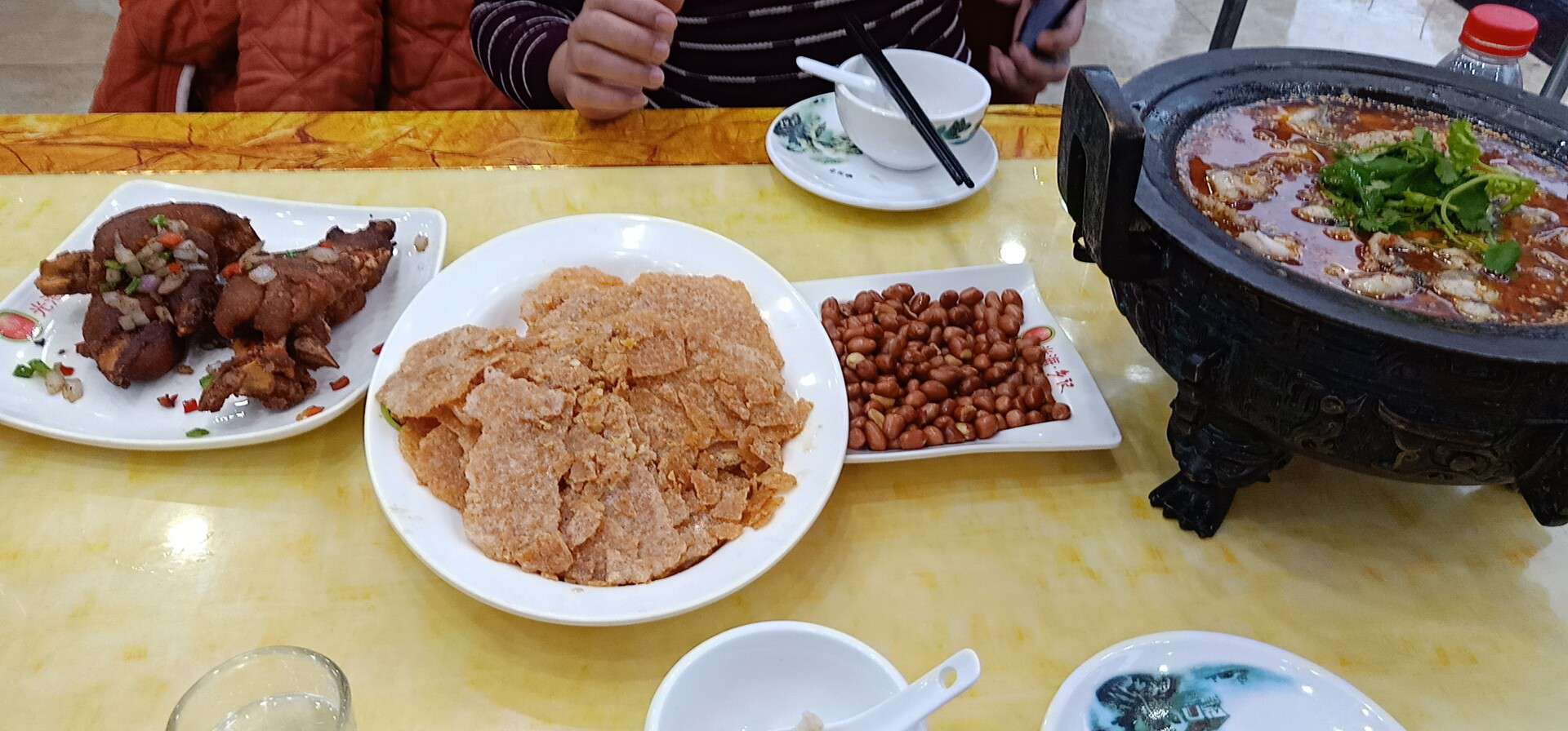 18年8月16号全面强制上岸了，电话P图我全都经历过，硬撑硬保通讯录，强制之后才会发现95 / 作者:拯救上岸少女 / 