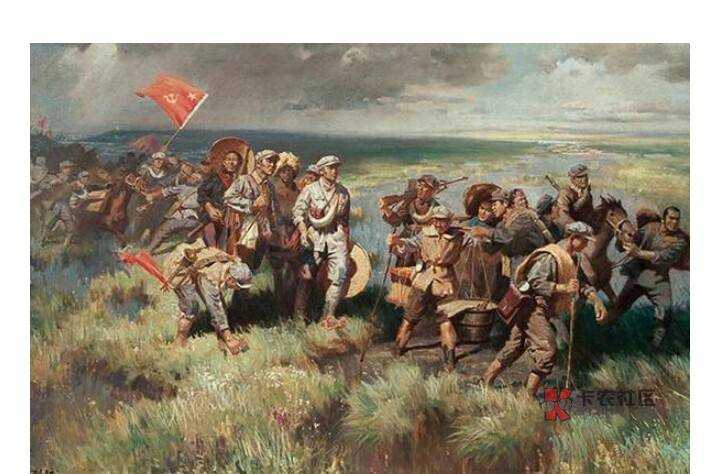 每月发工资,充饭卡200,买两条香烟300基本够一个