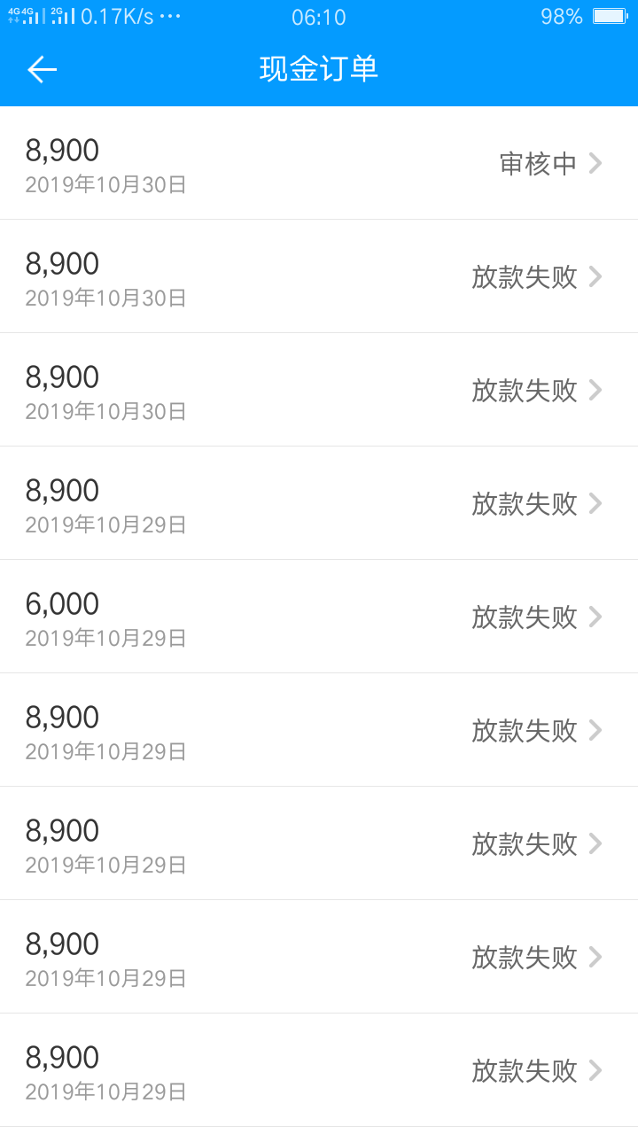 这他妈，有希望不，好不容易审核中一会


100 / 作者:ada666 / 