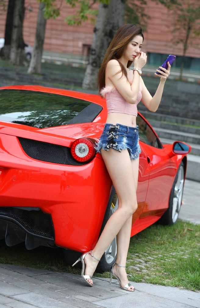 各位老哥，帮忙出出主意，现在信用卡欠55000,表哥40000,朋友贷7000,各种平台加起来10091 / 作者:郎郎郎 / 