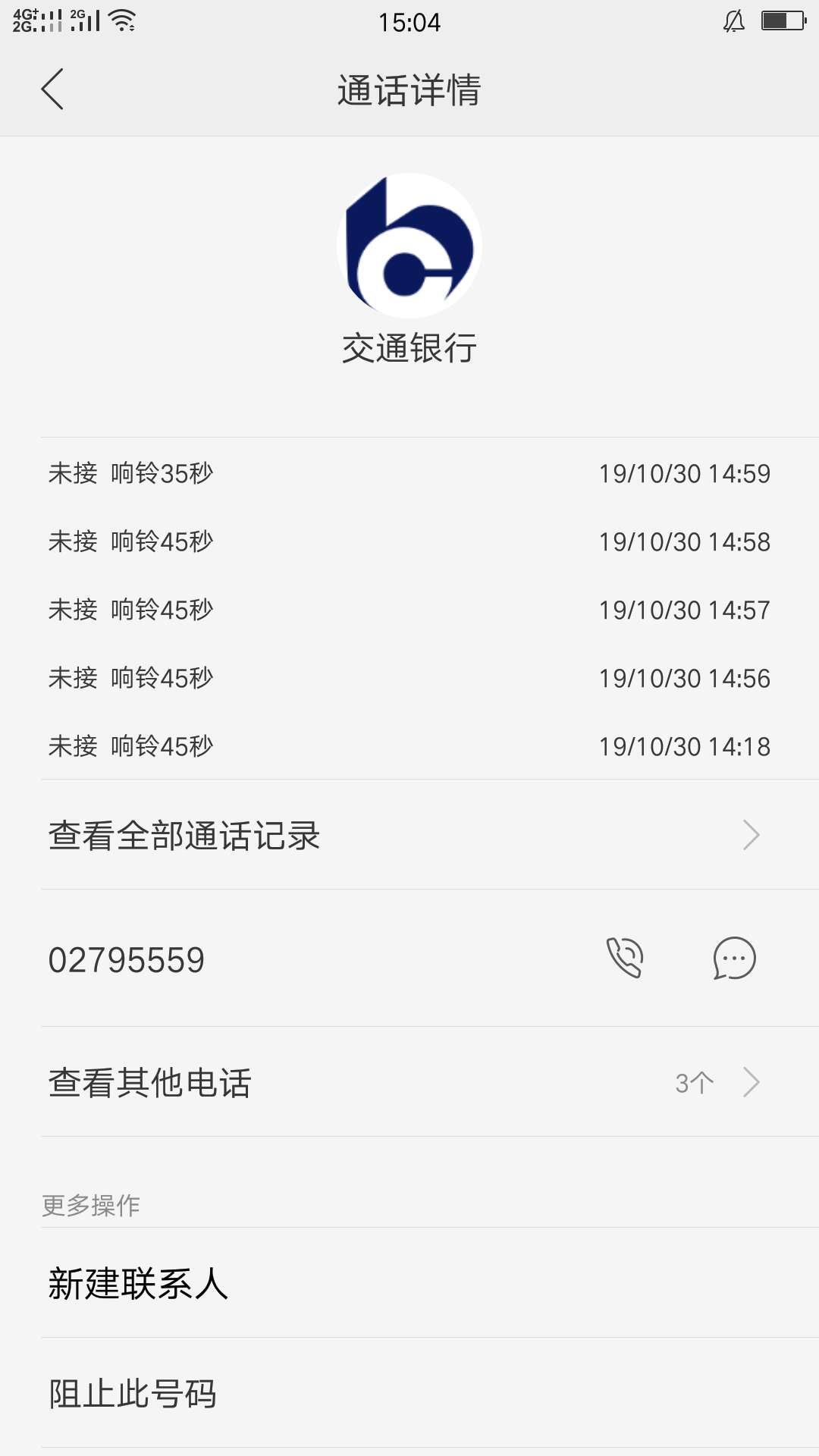 快被交通银行bS了，让她再给我一天时间都不行。要不是无缘无故给我降额，怎么会让信用87 / 作者:晗汐 / 