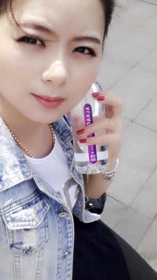 最后一贴！再见了各位！我们江湖再见

2014年接触网贷！前前后后父母帮三十多万！自己27 / 作者:非洲女郎 / 