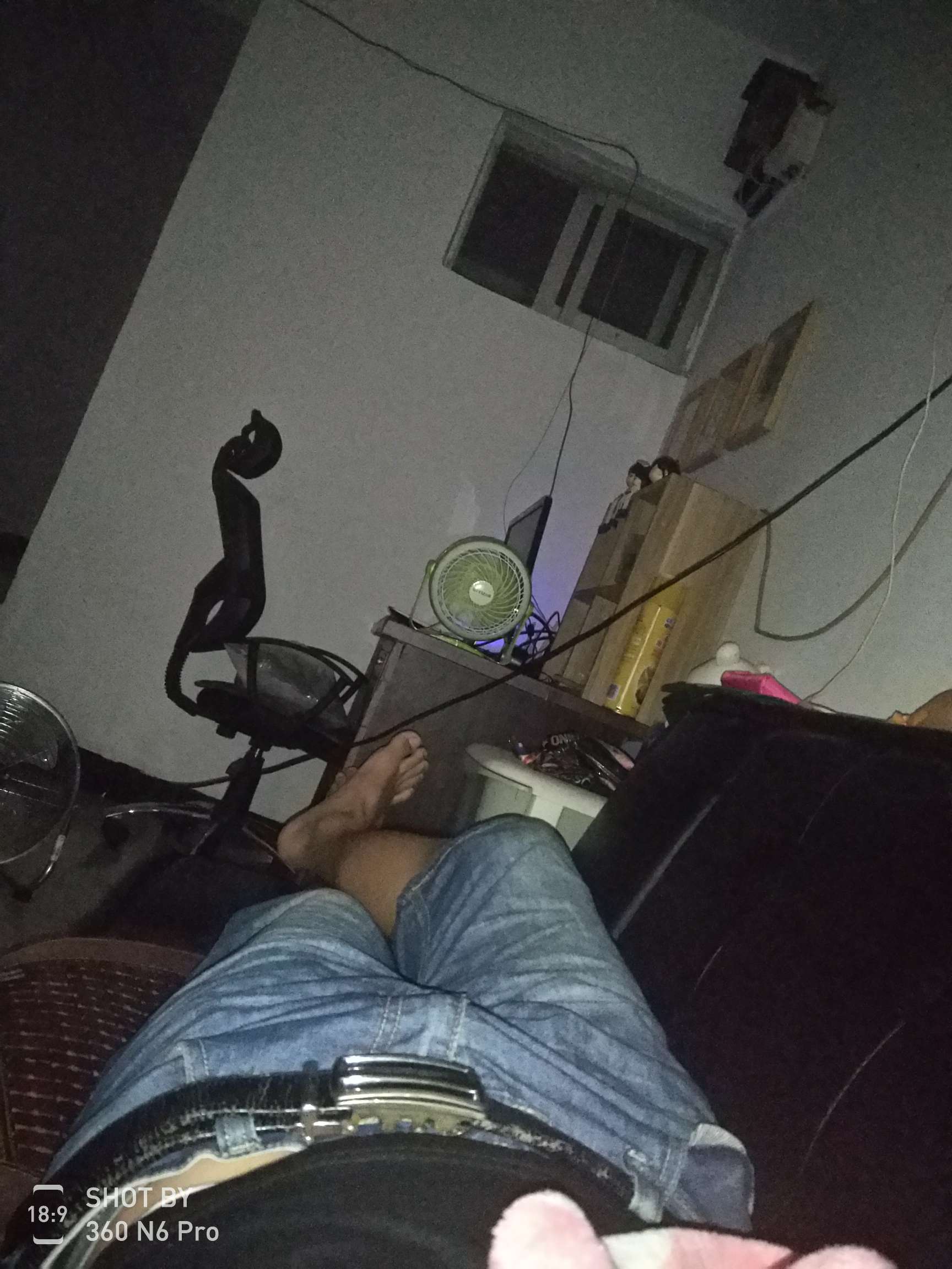 已瘫痪

43 / 作者:待上岸的小林 / 