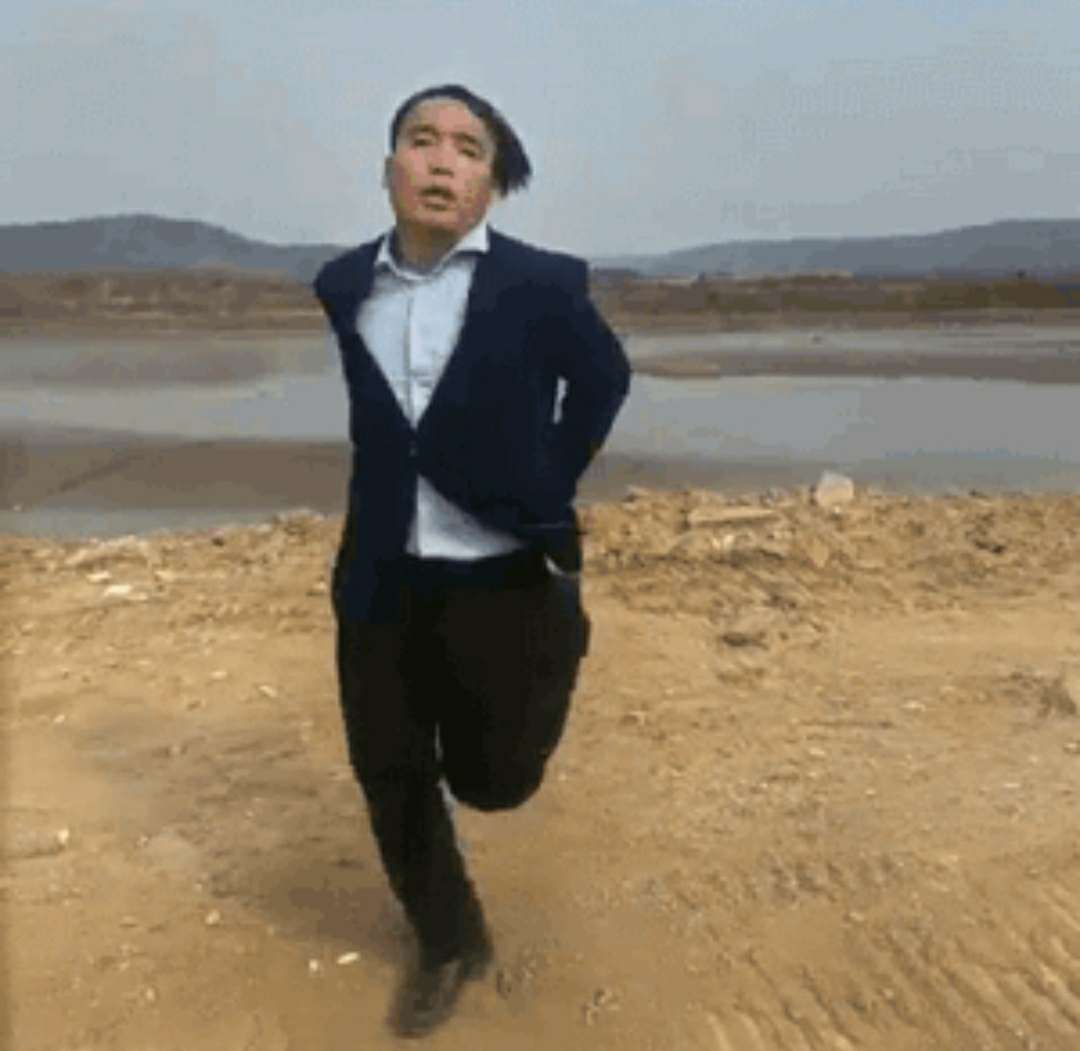 信用卡违约金退了退了4000元  


信用卡违约金退了退了4000元哈哈，连续打终于给退4003 / 作者:xhhppx / 
