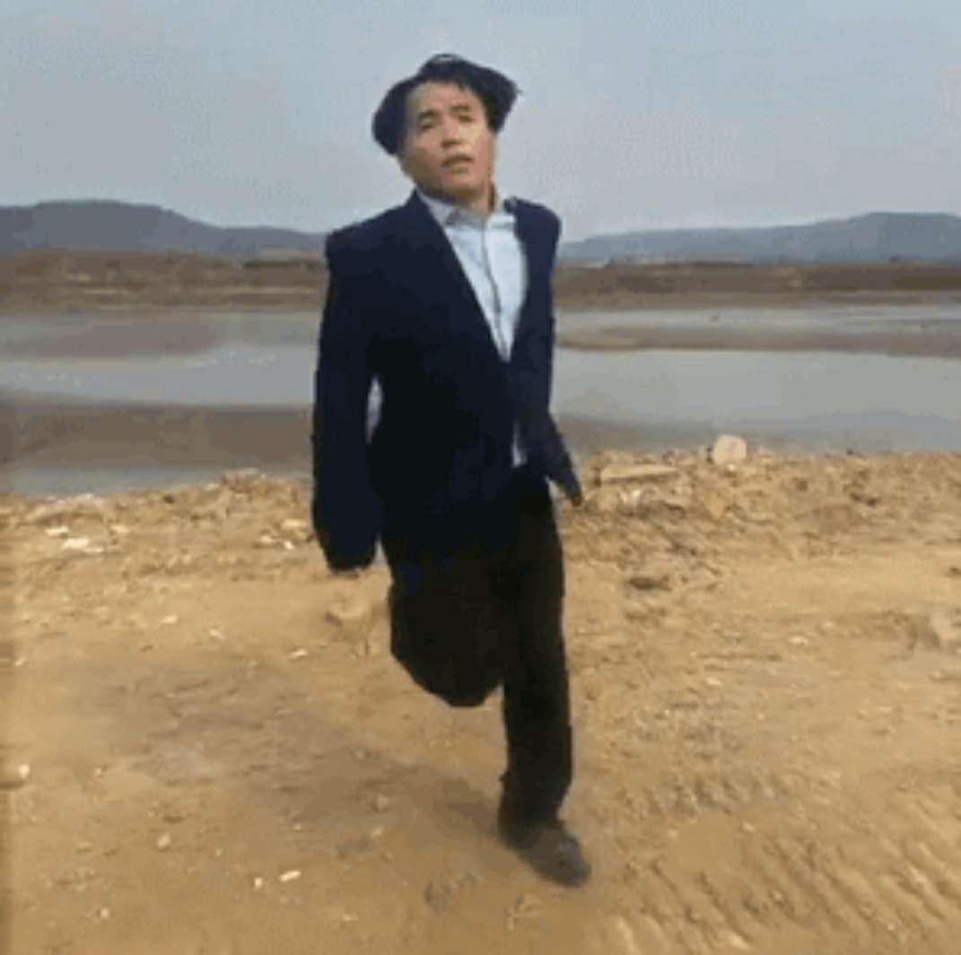 信用卡违约金退了退了4000元  


信用卡违约金退了退了4000元哈哈，连续打终于给退4004 / 作者:xhhppx / 