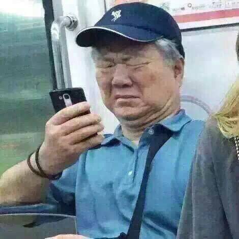 李小璐是个狠人啊

12 / 作者:coldhumor / 