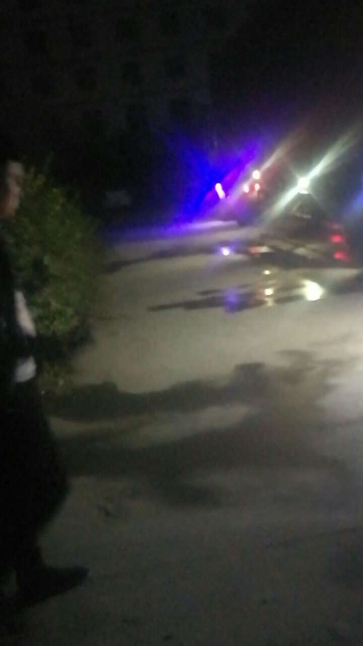 去撸130去喽

92 / 作者:人在水底游 / 