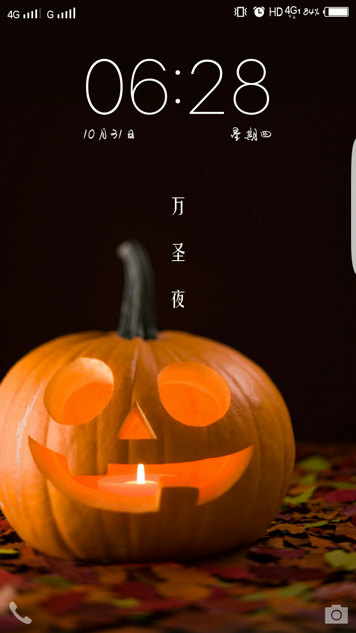  早起上班，前途一片光明。各位老哥都加油哦！

5 / 作者:一生一世123459 / 