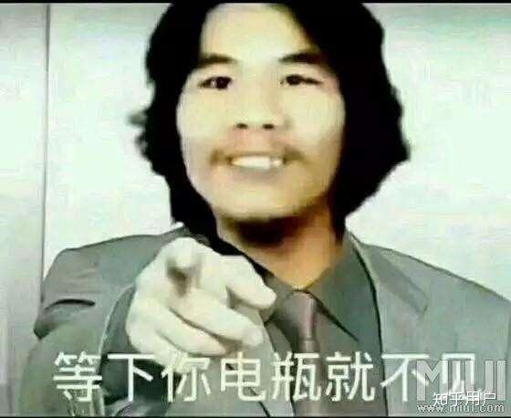 贷款交流和贷款口子交流有什么区别

59 / 作者:花寒潇 / 