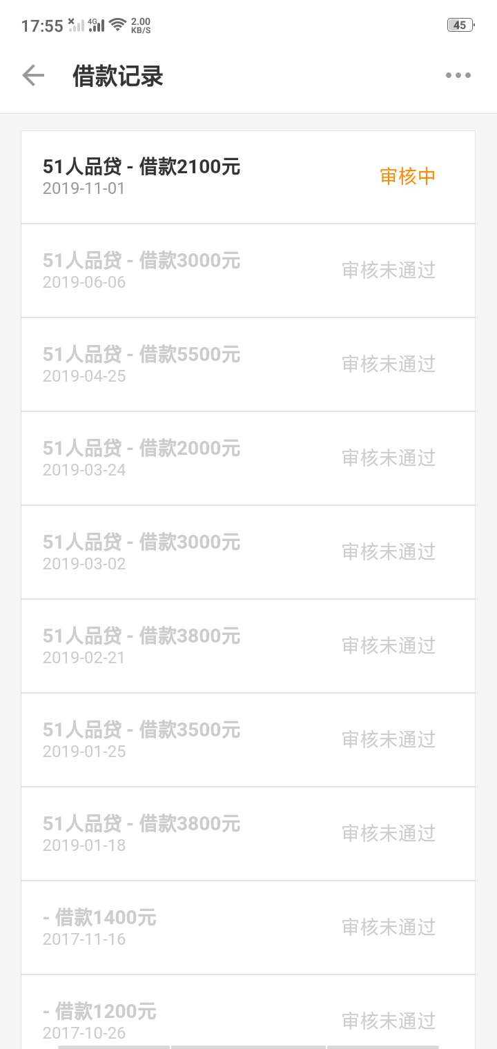 不抛弃不当事是我们的宗旨！

52 / 作者:15624106521 / 