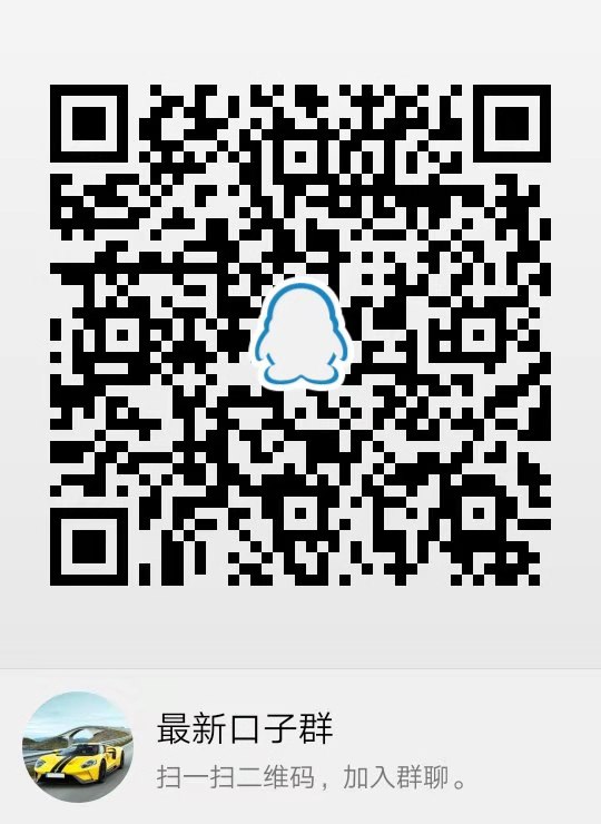 成功被骗400块！前期慎重！









22 / 作者:十里情歌 / 