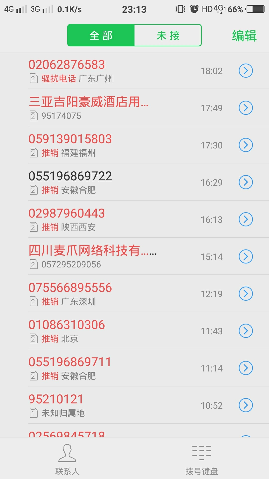 谁有VX群 拉我  有偿  越多越好

67 / 作者:李嘉毅 / 