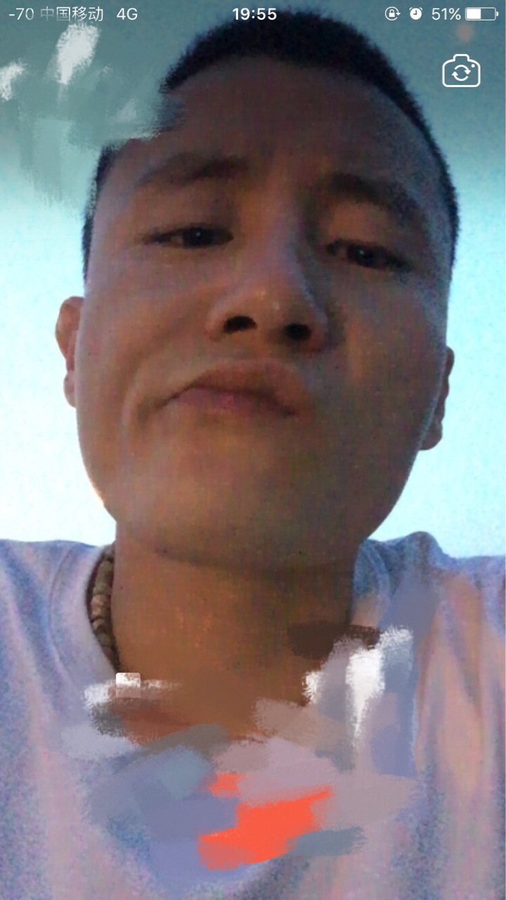 大家下水的方式不同，但是生活的相同。
加油终会过去

65 / 作者:于与鱼 / 