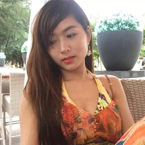 没睡的真老哥，出来怀念一下曾经大吧的传奇人物吧

本神尽力了 只能帮你们找到这些了
44 / 作者:跟着豪哥挣美刀 / 