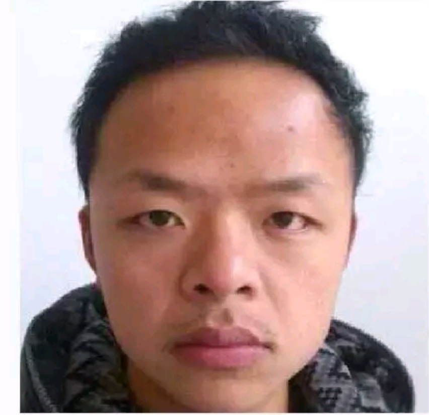 没睡的真老哥，出来怀念一下曾经大吧的传奇人物吧

本神尽力了 只能帮你们找到这些了
79 / 作者:跟着豪哥挣美刀 / 