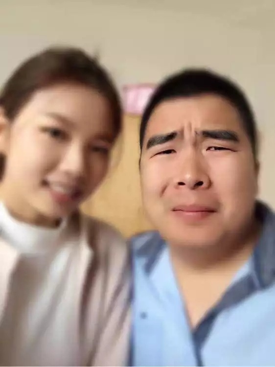 没睡的真老哥，出来怀念一下曾经大吧的传奇人物吧

本神尽力了 只能帮你们找到这些了
98 / 作者:跟着豪哥挣美刀 / 