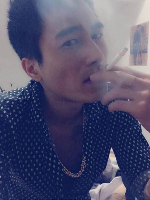 没睡的真老哥，出来怀念一下曾经大吧的传奇人物吧

本神尽力了 只能帮你们找到这些了
14 / 作者:跟着豪哥挣美刀 / 