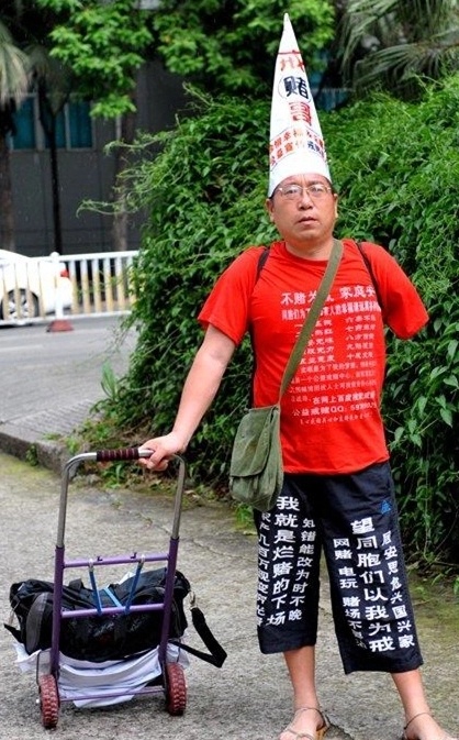 没睡的真老哥，出来怀念一下曾经大吧的传奇人物吧

本神尽力了 只能帮你们找到这些了
40 / 作者:跟着豪哥挣美刀 / 