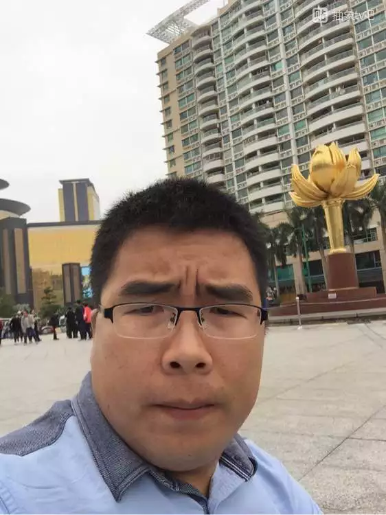 没睡的真老哥，出来怀念一下曾经大吧的传奇人物吧

本神尽力了 只能帮你们找到这些了
55 / 作者:跟着豪哥挣美刀 / 