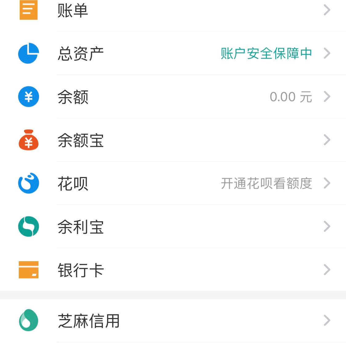 一年了，，兄弟们


6 / 作者:威威504627826 / 