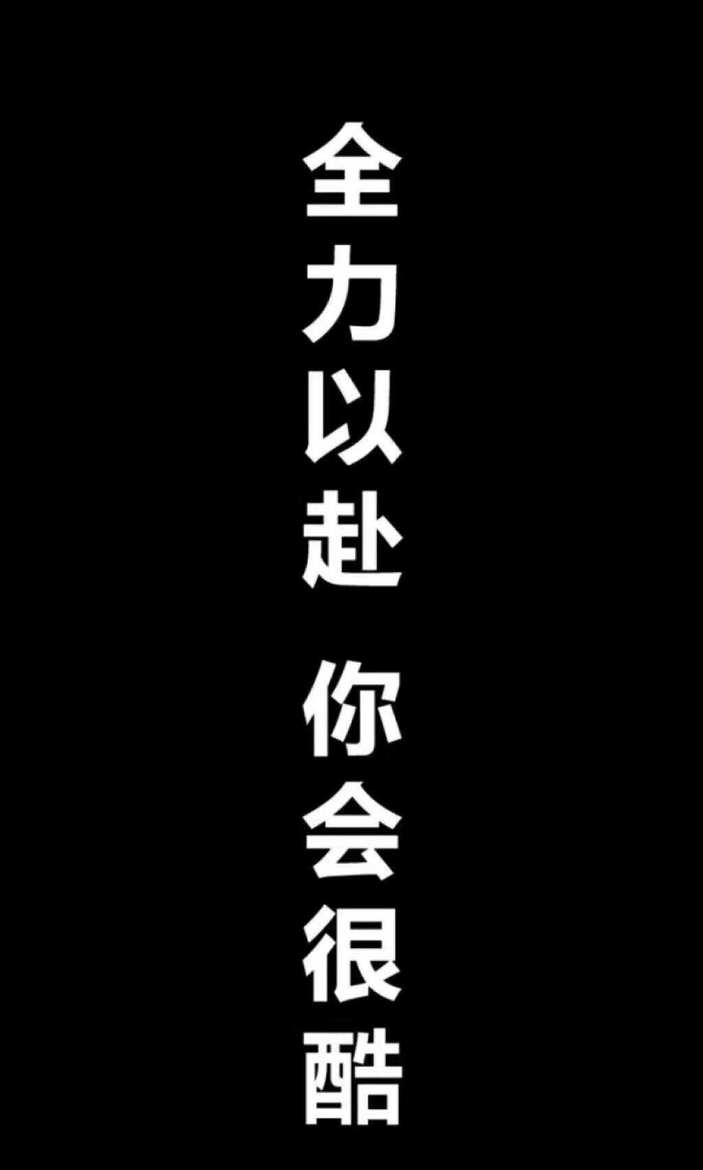 0755哪里有空放零用贷，不要前期的那种？

80 / 作者:sdsd1987 / 