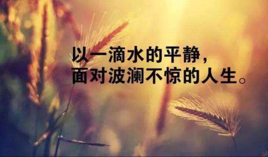 建设银行逾期快一年半了一万现在都一万四了，还有农业5000，工商3000，有没有老哥说一17 / 作者:人生旅途1 / 