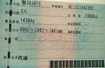 有没有昆山的老哥 来找我吃早餐。一起浪。



78 / 作者:疯癫范 / 