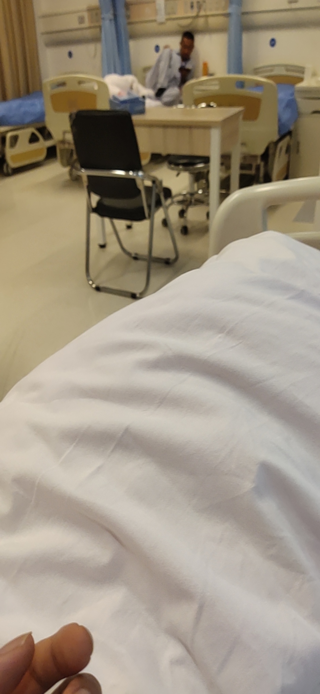 三天结束8000元

41 / 作者:Liujunjun / 