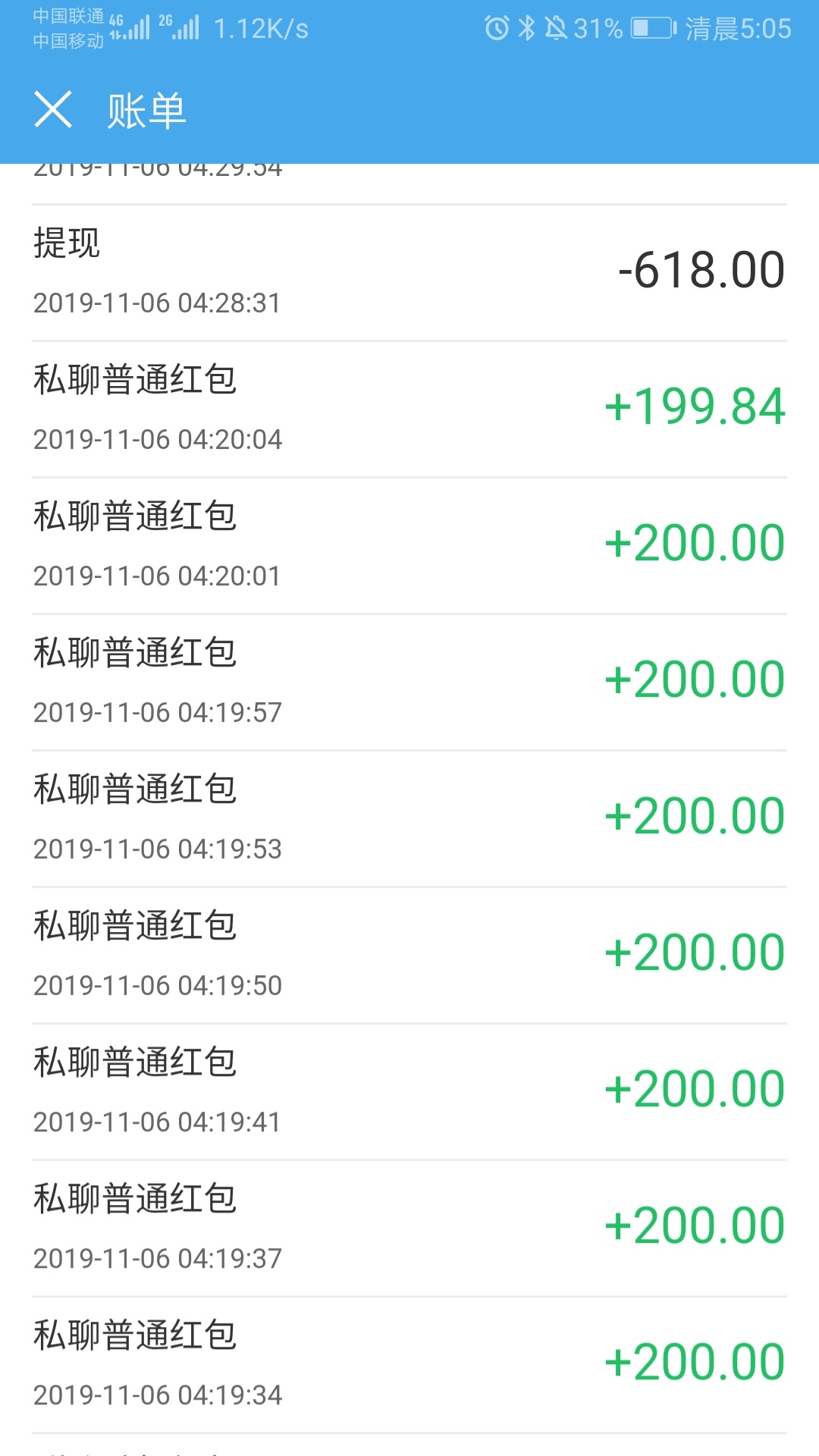 稳了吗

76 / 作者:朱志平 / 
