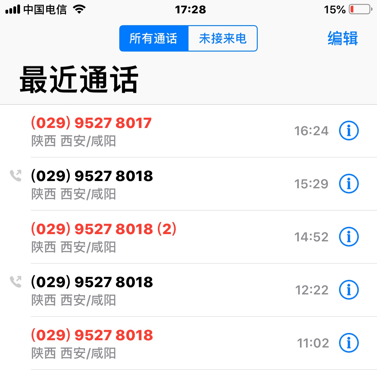老哥们这是哪家的狗不给我打电话一直打联系人

10 / 作者:11107. / 