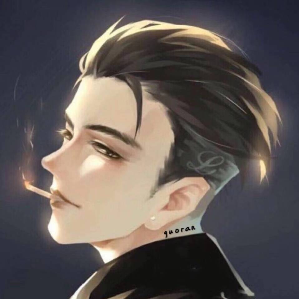 京东e卡怎样套出来，有卡密那种，有知道的么80 / 作者:X188532088 / 
