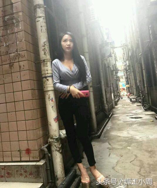 深圳三和大神人物盘点，谁才是真正的大神

深圳一座繁华的城市，一些青年背景离乡来到5 / 作者:跟着豪哥挣美刀 / 