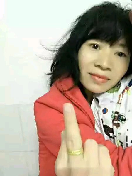深圳三和大神人物盘点，谁才是真正的大神

深圳一座繁华的城市，一些青年背景离乡来到33 / 作者:跟着豪哥挣美刀 / 