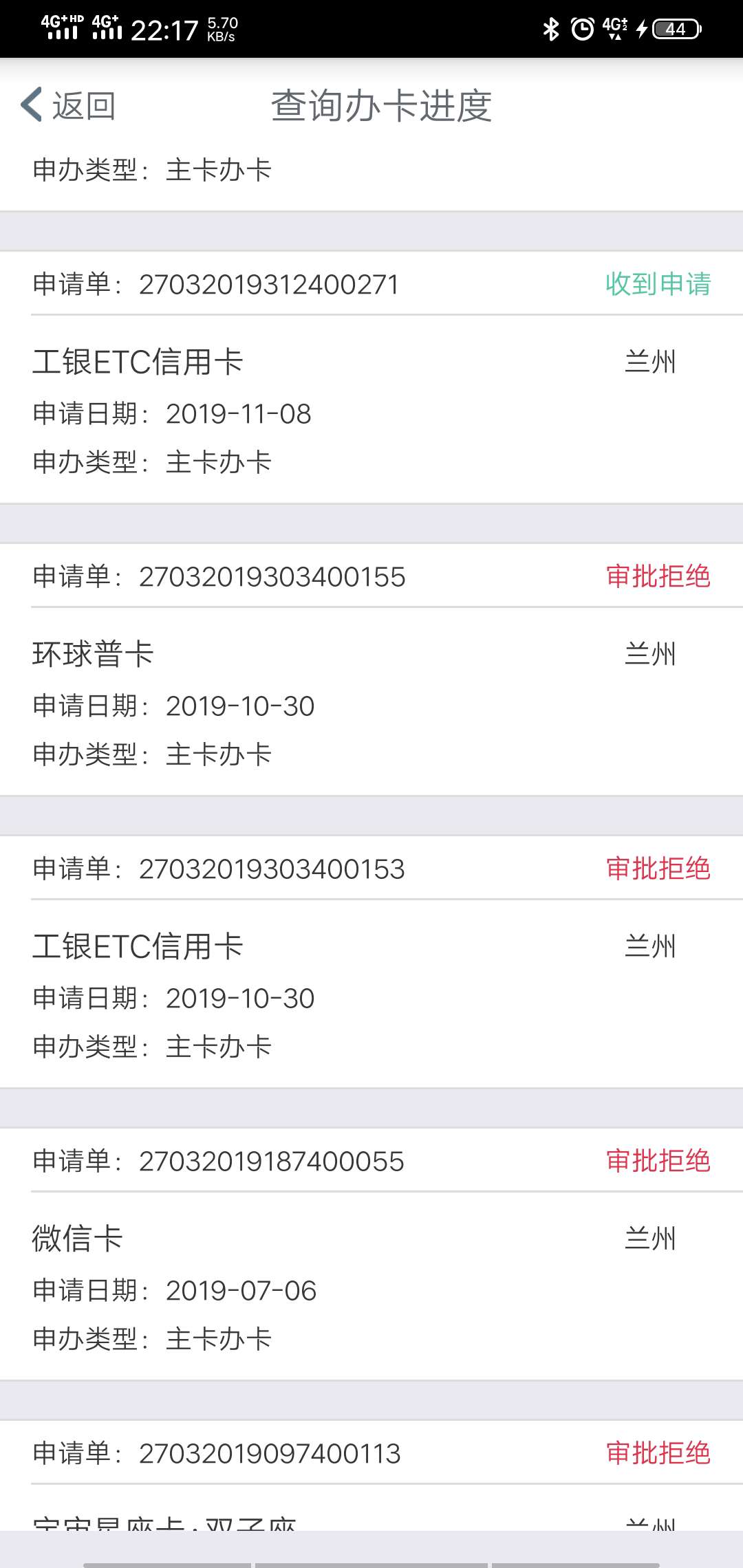 太难了

13 / 作者:地锅 / 