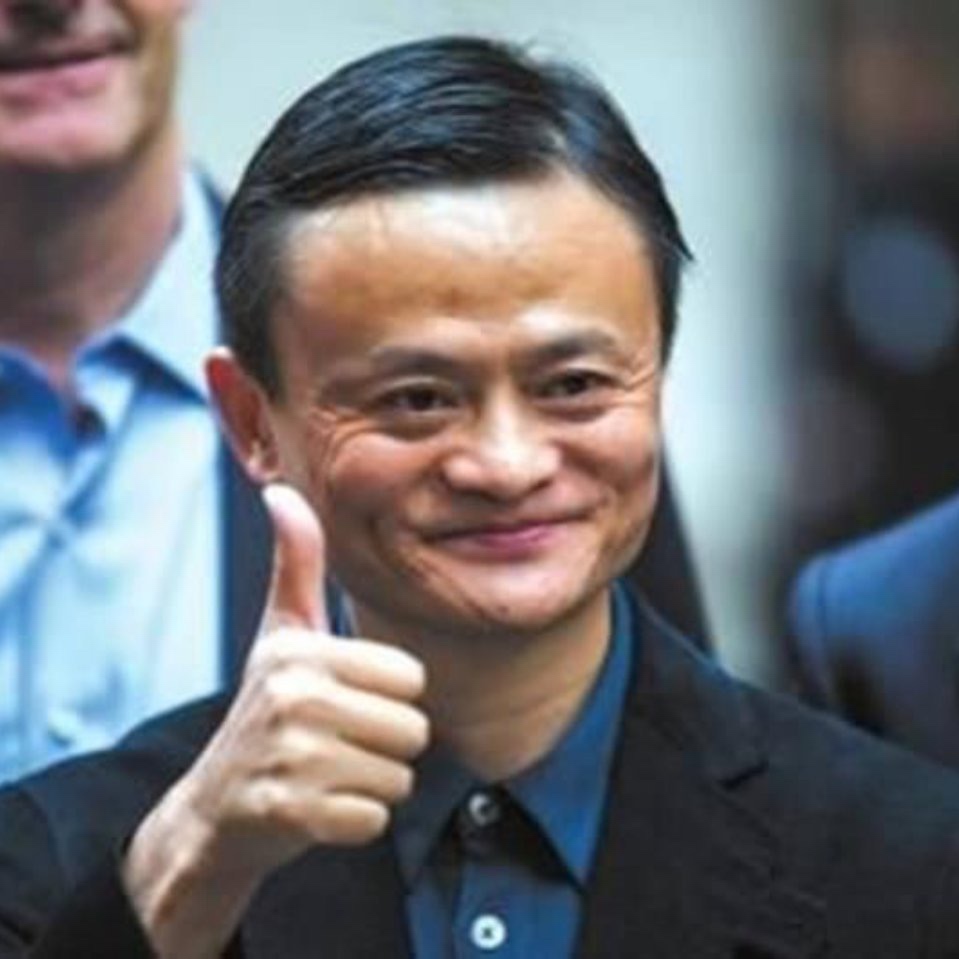 代还信用卡，老哥们，有没有好的推荐？

22 / 作者:真老哥无视风控 / 