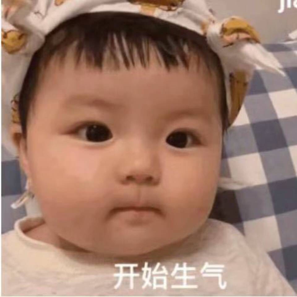 快乐是你们的，痛苦是我的

这个月至今，还未下款。心好累。
100 / 作者:愿无吸血鬼714 / 