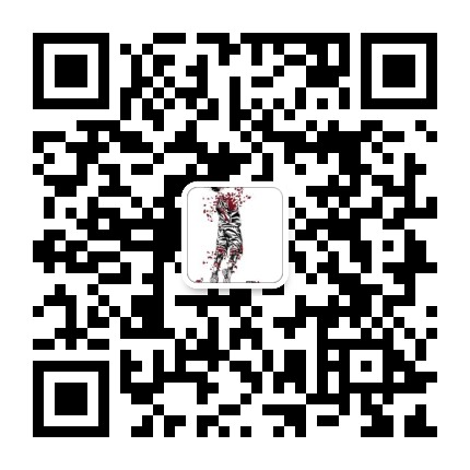 老哥们，赚饭钱了，超级简单


71 / 作者:jayc / 