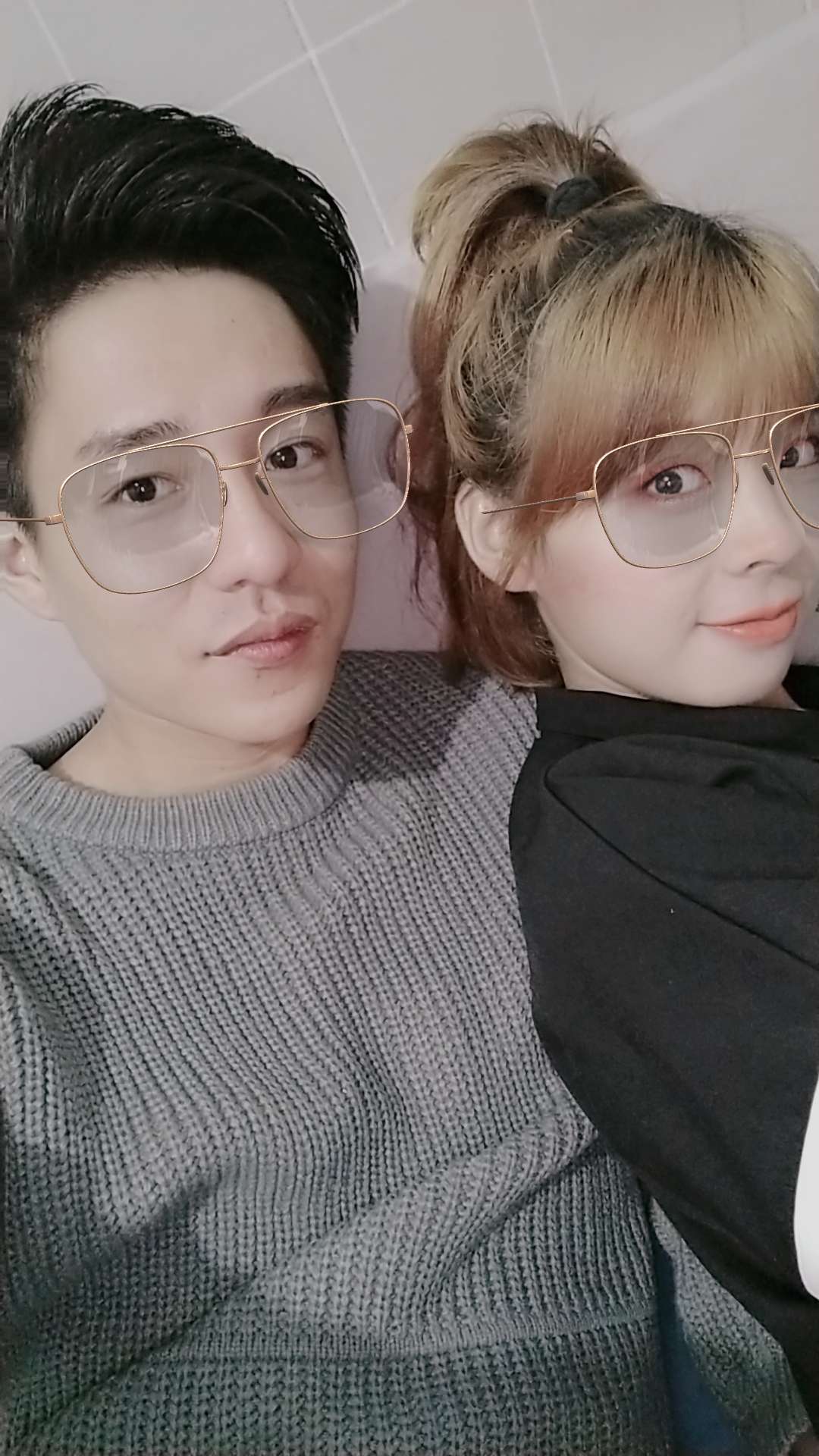 说真的，找个工作脚踏实地的上班比什么都强，想想自己的父母，我们都多大了，看到身边64 / 作者:钱多多+96 / 