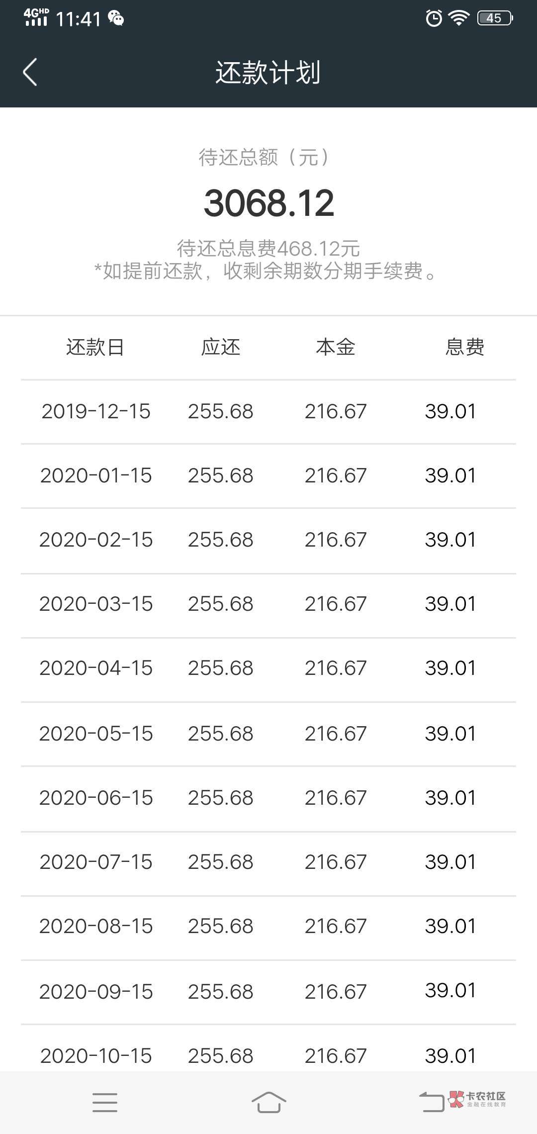 360借条秒下2600！！大家快上！秒下的

20 / 作者:我是谁8088 / 