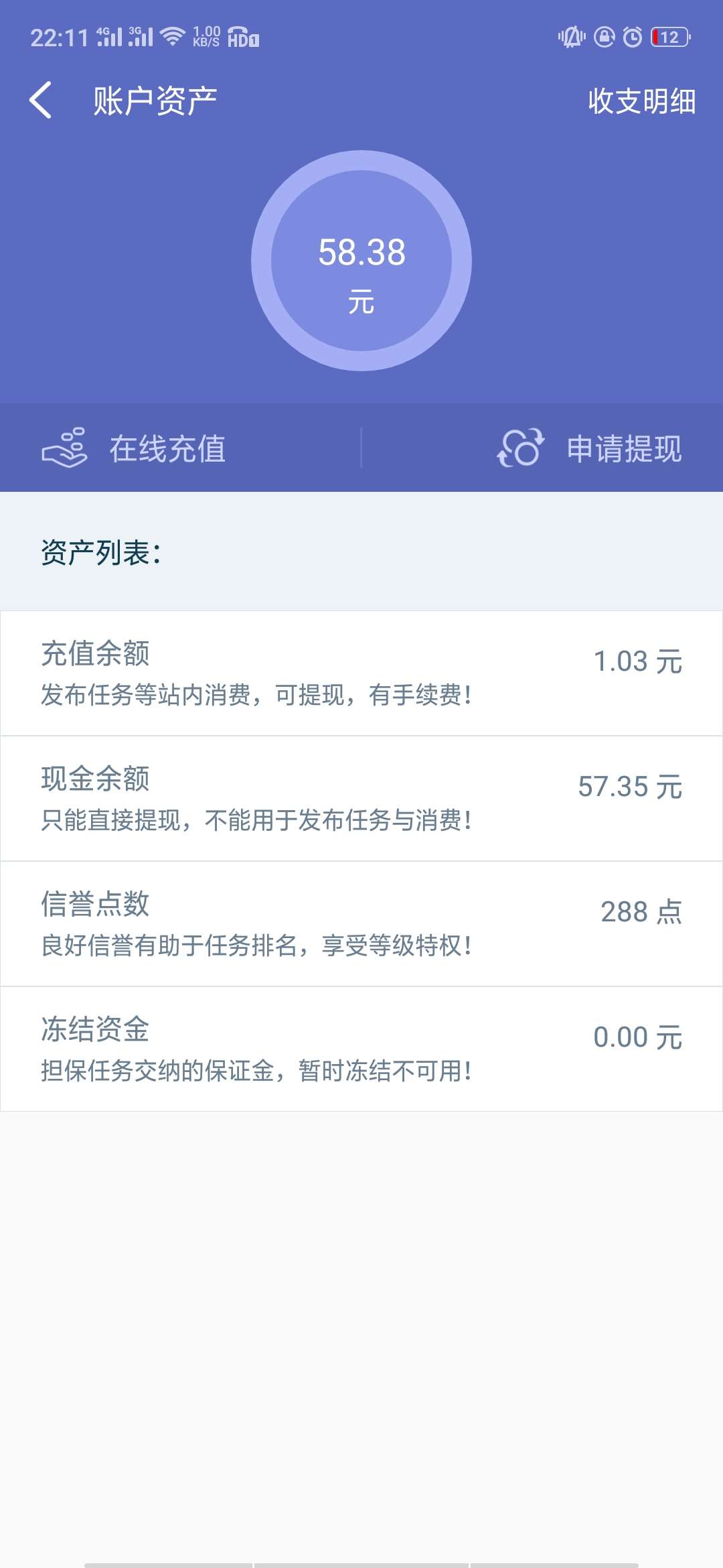 每天业余时间撸点烟钱美滋滋


50 / 作者:无タ奈 / 