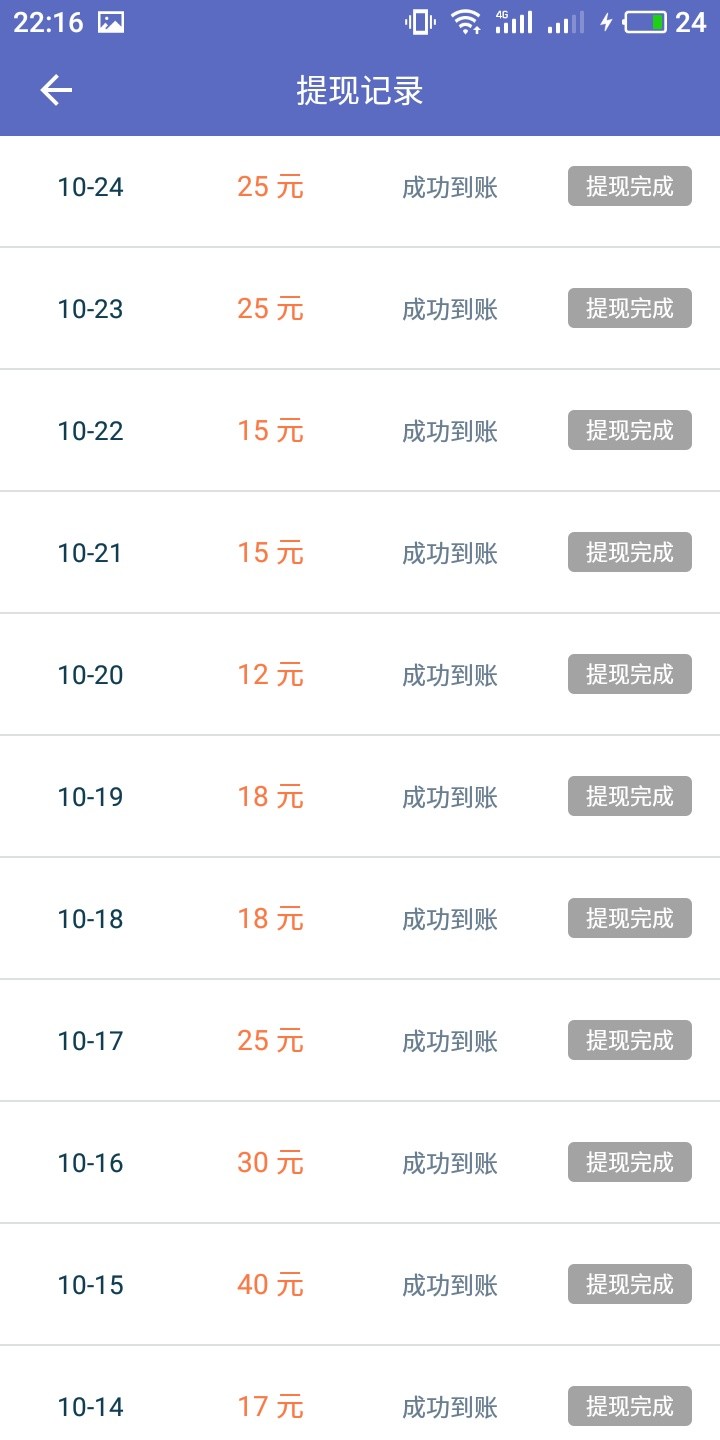 每天业余时间撸点烟钱美滋滋


21 / 作者:光头强的头套 / 