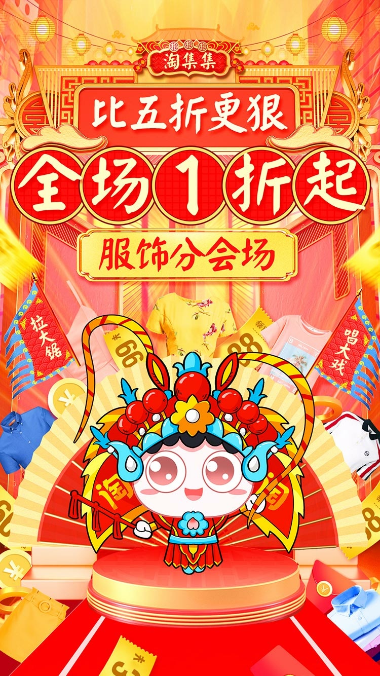 老哥们申请信用卡 信用卡审核单位和地址是看最近一次申请时候填的还是看第一次申请卡75 / 作者:891 / 