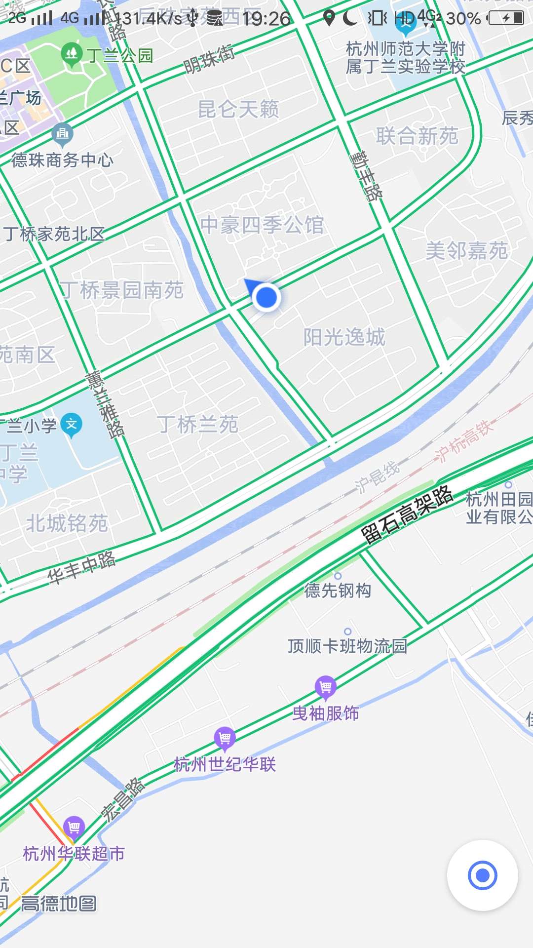 姚青青，你这个叼毛，还用女号，一个大老爷们用女号，特么前天说要3000人肉我？一天找22 / 作者:只是一个小丑丶 / 